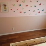 PAINEL-ROSA-MILK.jpg