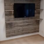 PAINEL-RUSTICO-TV.jpg