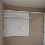 PAINEL-TV-E-PRATELEIRA.jpg