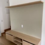 PAINEL-TV-NOCE-MARE.jpg