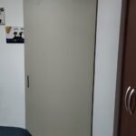 PORTA-ENTRADA-WC.jpg