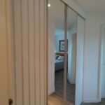 PORTAS-DESLIZANTES-ESPELHADA-1.jpg