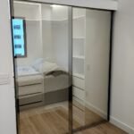 PORTAS-REFLECTA-DESLIZANTE.jpg