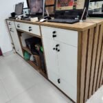 SALAO-SOCIETA-JARDIM-SUL-2.jpg