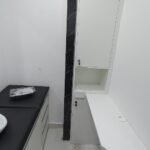 SALAO-SOCIETA-JARDIM-SUL-8.jpg