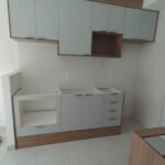 STUDIO-COZINHA.jpg