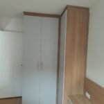 STUDIO-DORM-1.jpg