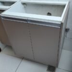 WC-ROSE-2.jpg