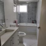 WC-SUITE.jpg