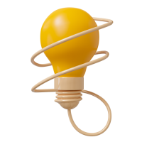 idea.png